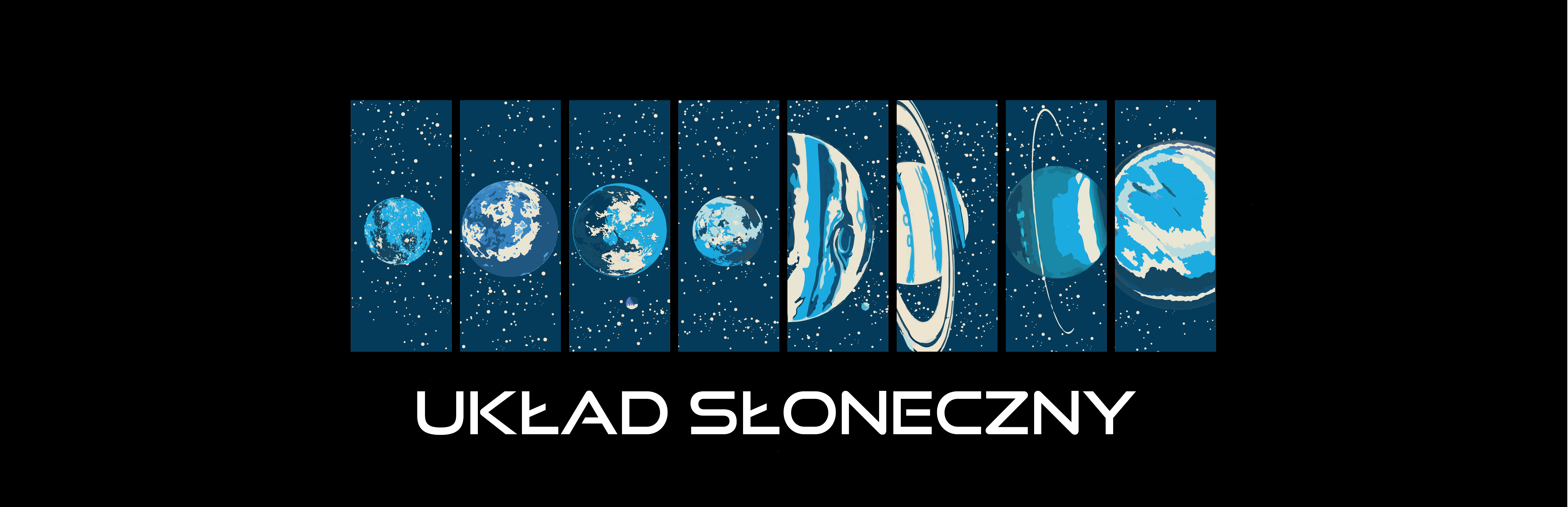 solarsystem